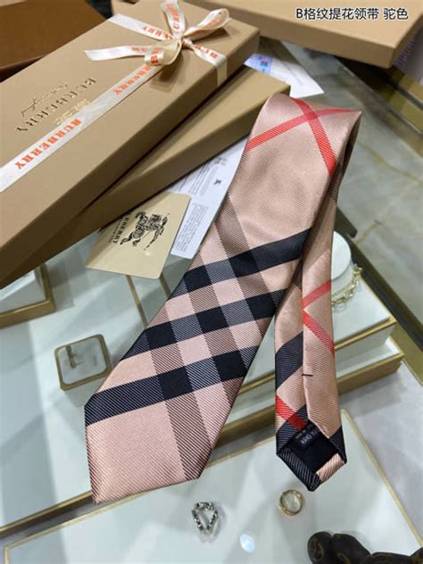 fake burberry ties china|burberry ties outlet.